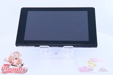 Nintendo Switch 2017 Model Hac-001 【Rank:S】Console Only【 1Day Shipping 】