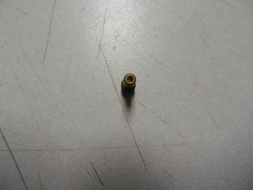 Picture 6 of 7