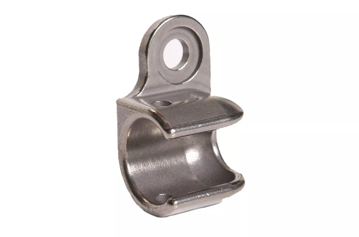 Thule Chariot Children s Trailer ezHitch Axle Clutch Without Quick Release