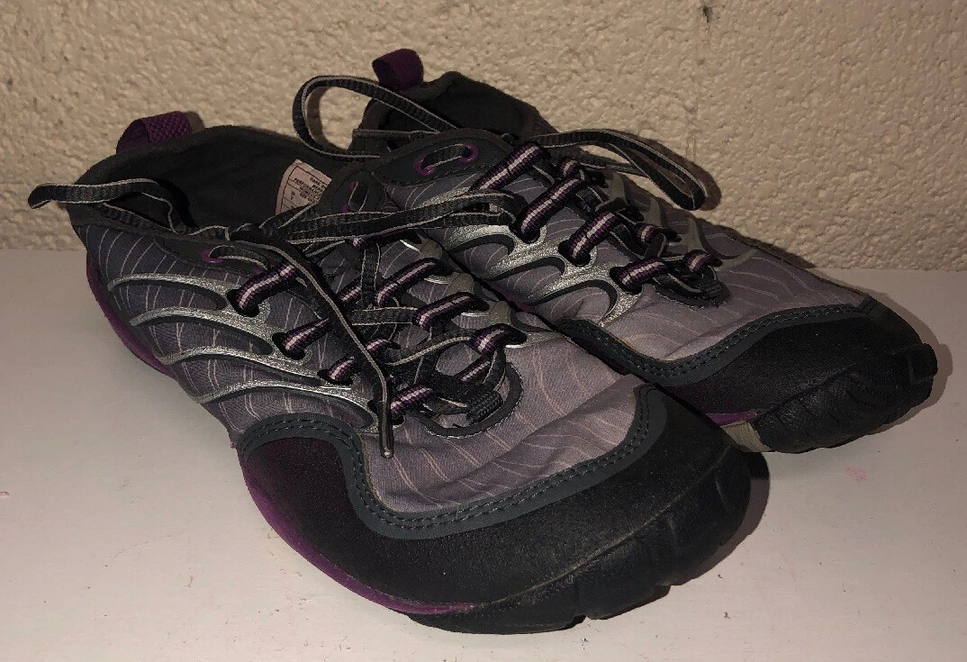 Merrell performance hotsell footwear womens