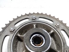 Wheels, Tires & Tubes for 1990 Kawasaki Ninja ZX10 for sale | eBay