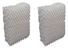 EFP Humidifier Filters for D13 D-13C (2-Pack)