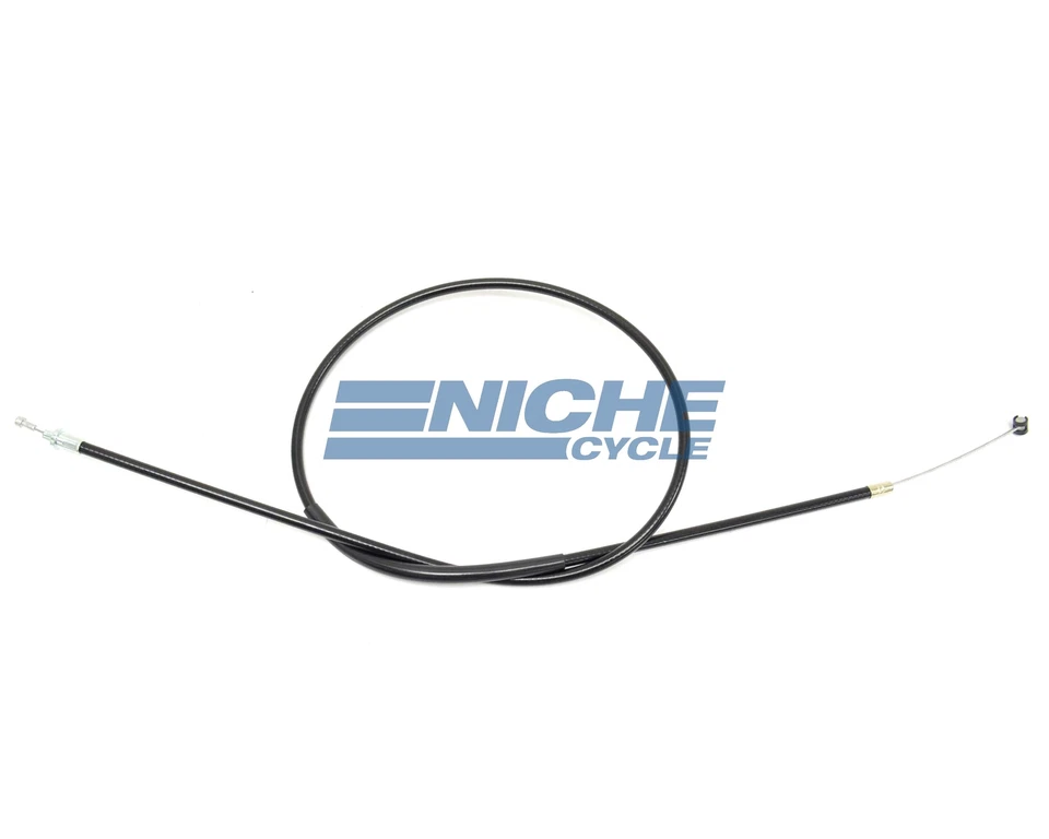 Cable de embrague Yamaha AT1 AT2 AT3 ATMX CT1 CT2 CT3 248-26335-00-00 Foto 2 de 2