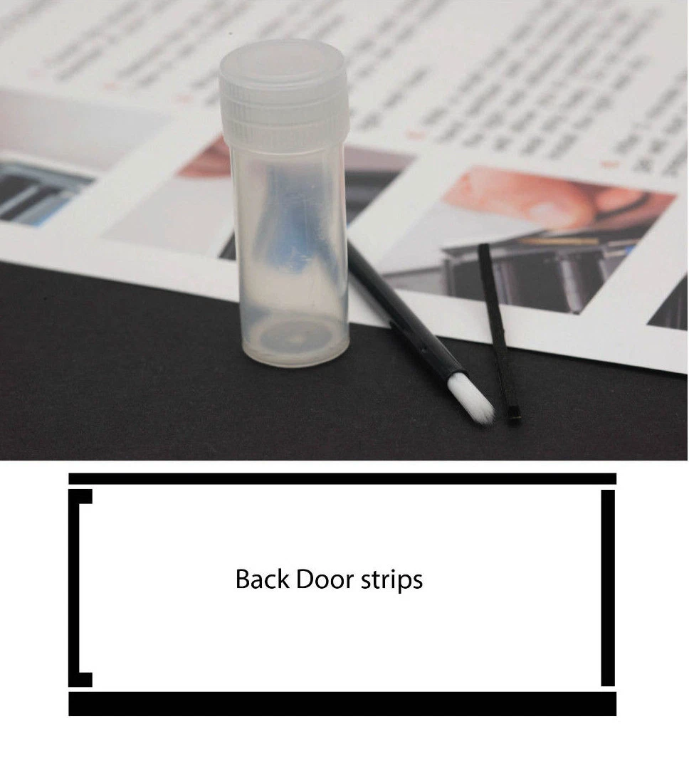 Konica Auto S3 Light Meter Shelly Lighting