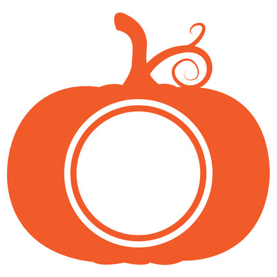 SVGPRO_Herbst SVG Set1-08 Poster Leinwand Film Film Druck A0 A1 A2 A3 A4 A5 A6 Kunst