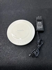 EnGenius EAP600 Long Range Dual-Band Wireless Indoor Access Point & Power Cord