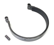 5" BRAKE BAND for Carter Brothers 2575-3017, 2575-3018, 2575SX, 2636-3015 Karts