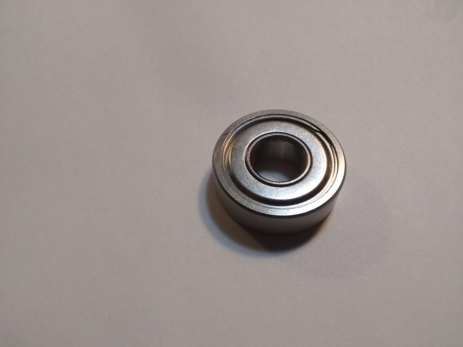 Penn Bearing 55-50 50 50W 50S 50SW 50T 50TW 50VW 50VSW 50VSX International Reels