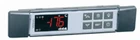 NEW  DIXELL XW20LS-5NOC1N controller 230V REFRIGERATION CONTROLLER