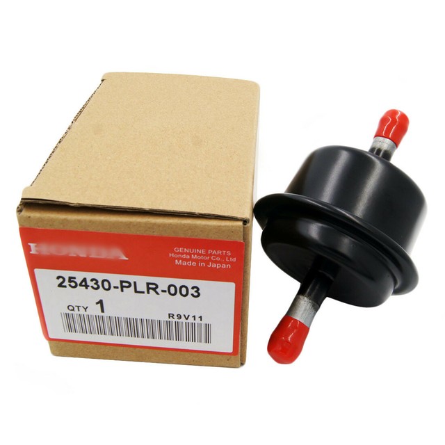 Honda 25430 plr 003