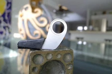 LEITZ LEICA M4 FILM ADVANCE LEVER See My store