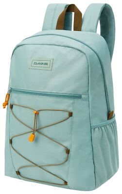 DaKine Tardy Slip 25L Backpack - Trellis - New