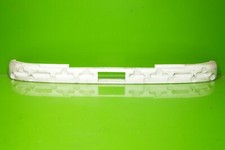 92-96 Prelude Oem Rear Back Foam Impact Crash Crush Bumper Absorber