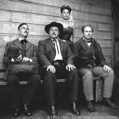 Gunsmoke Old Time Radio Shows OTR 473 Episodes on MP3