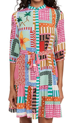 saloni tyra silk dress Luxury brands | Saloni Tyra Dress
