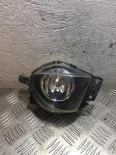 Antibrouillard BMW 2002