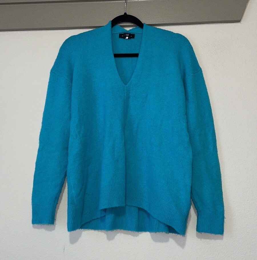 Picture 1 of 9