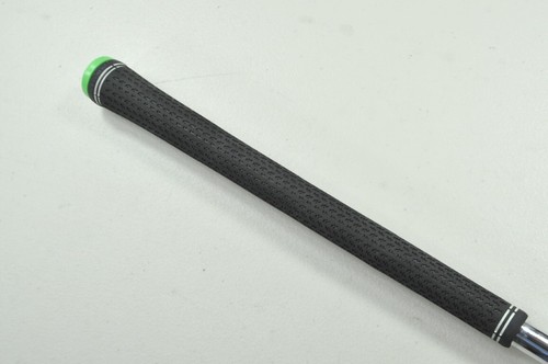 LEFT HANDED Cleveland CBX 4 Zipcore 58*-12 Wedge KBS Hi-Rev 2.0 Steel # 197077 - Picture 5 of 5