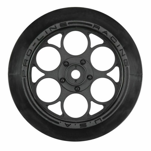 Pro-Line PRO1024610 Badlands MX 1.9 Pro-Line PRO1024610 Badlands MX 1.9