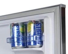 Porta Lattine, Alimenti - PT-F47 - PT-F47B - PT-F47S - Premiertech