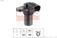 Eps 1.953.281 Sensor, Camshaft Position For Ford Mazda Volvo