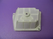 FOR STIHL CHAINSAW MS361 MS361C AIR FILTER MESH # 1135 120 1601  ---- BAY 1403
