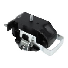 Support moteur Mitsubishi MONTERO