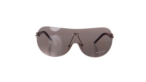 ROMEO GIGLI Occhiali da Sole Donna RG69404 [ Occasione - 50 % ] | eBay