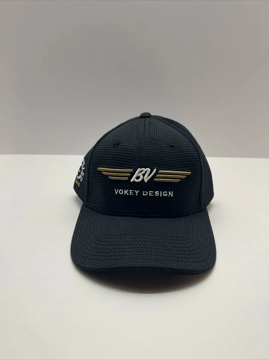 Bob vokey hat hot sale