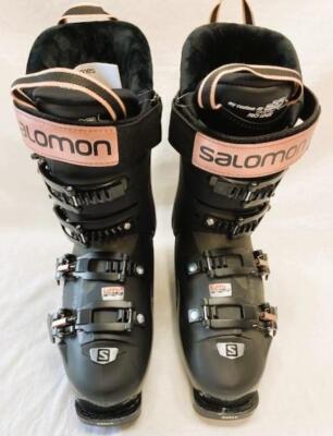 (新品未使用)SALOMON SELECT HV 100 GW 26/26.5 Amazon | サロモン(SALOMON) スノーボードブーツ SELECT HV 100