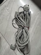 Bose-CineMate AV3-2-1 Series I II  III Speaker Cable AV 321 GS GSX