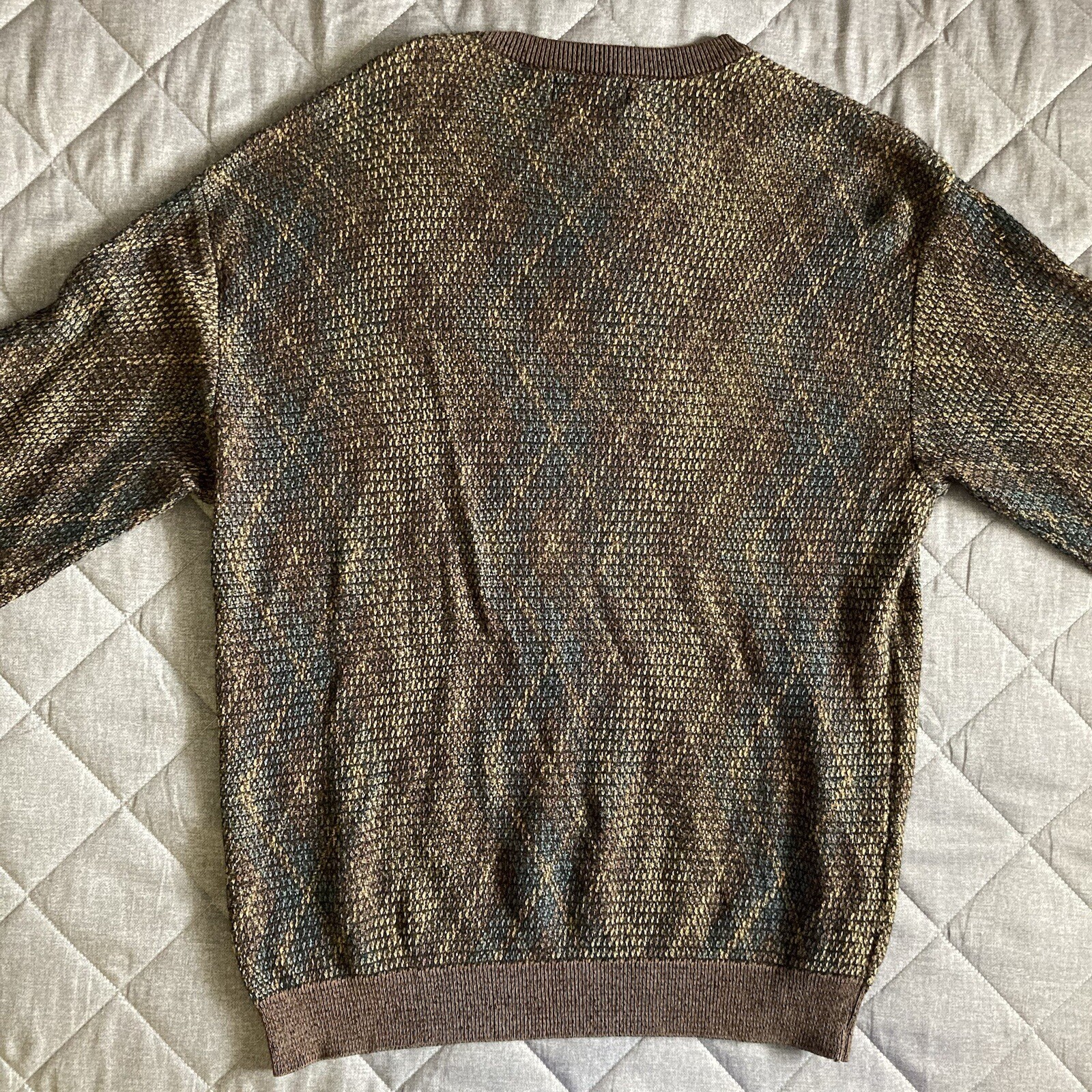 Picture 4 of 10