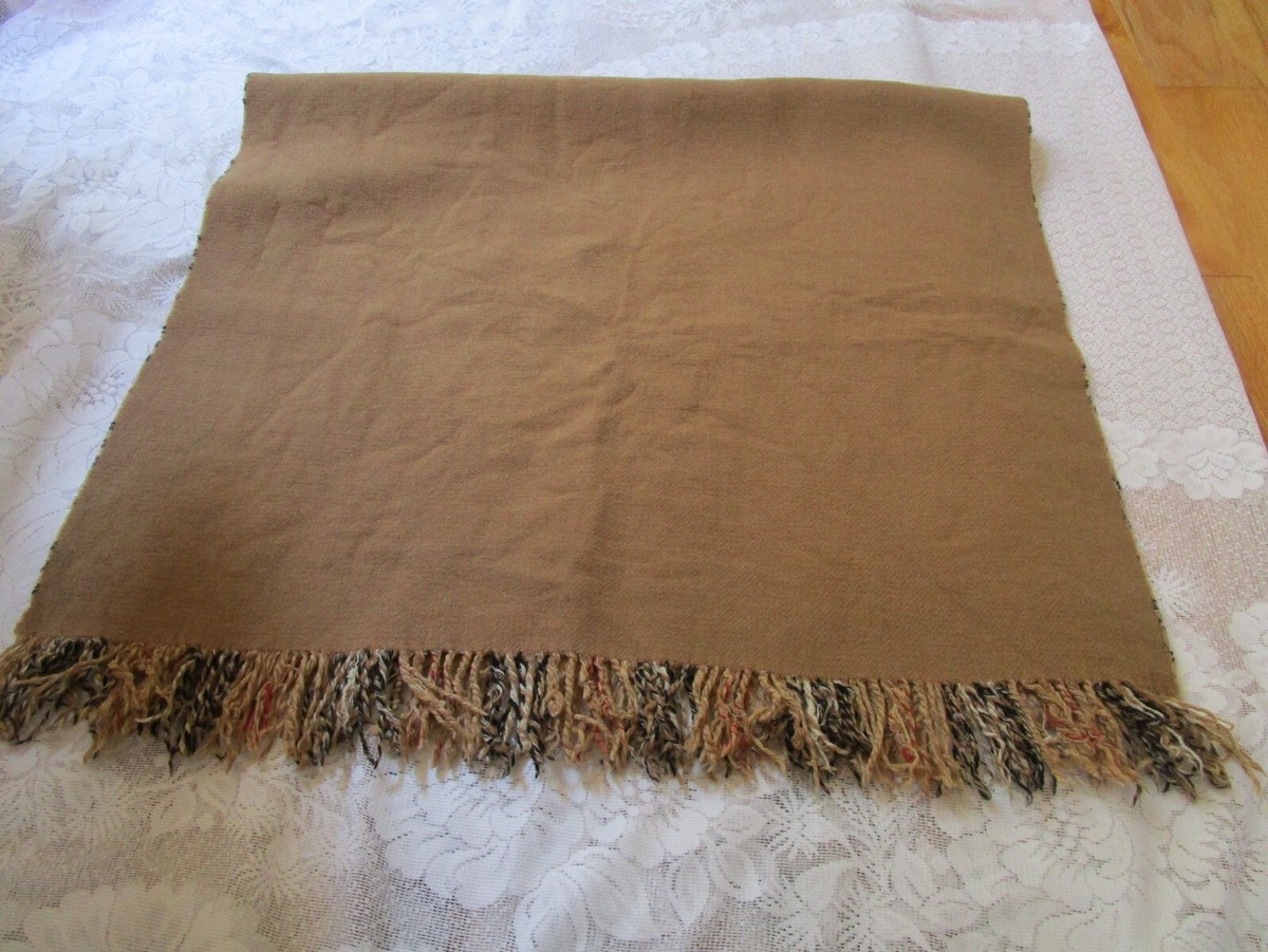 Burberrys　ブランケット Burberry | Bedding | Burberry Throw Blanket Vintage | Poshmark