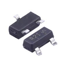 20 Pcs Electrostatic Discharge ESD Protection Device S-LR2105LT1G SOT-23