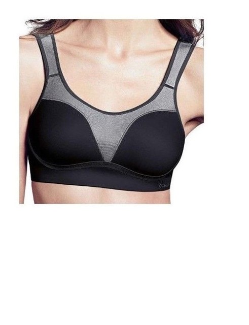 brassière sportive