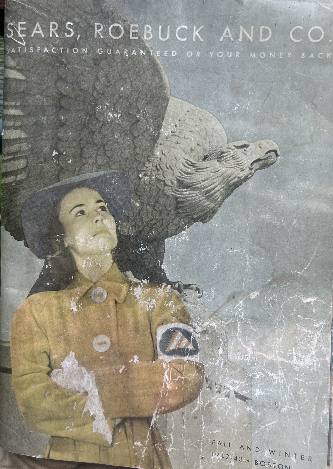 Picture 1 of 20