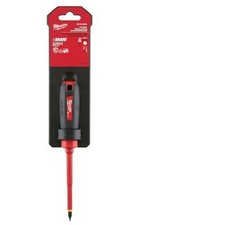 Milwaukee Tool 48-22-2231 3/16 In. X 4 In. Ca...