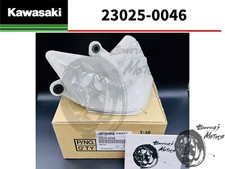 KAWASAKI GENUINE 2008 - 2014 KFX 450R TAIL LIGHT LAMP 23025-0046 OEM New