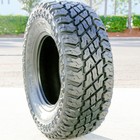 Tire LT 275/70R17 Cooper Discoverer S/T Maxx AT A/T Load E 10 Ply | eBay