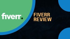 Fiverr GIG Review Service