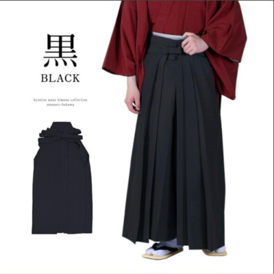himari様 s-l400.jpg
