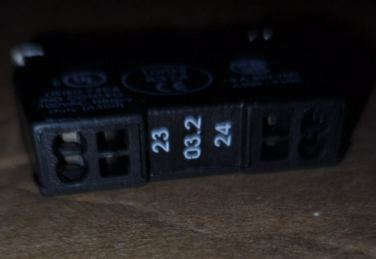 Picture 3