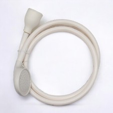 Sink Spray Hose Portable Shampoo Sprayer