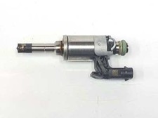 04E906036Q einspritzdüse SEAT LEON 5F1 REFERENCE 2012 0261500354 1484716