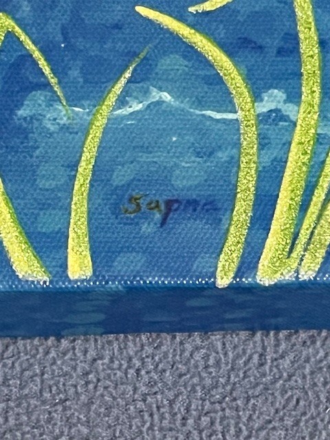 Bild 6 von 10