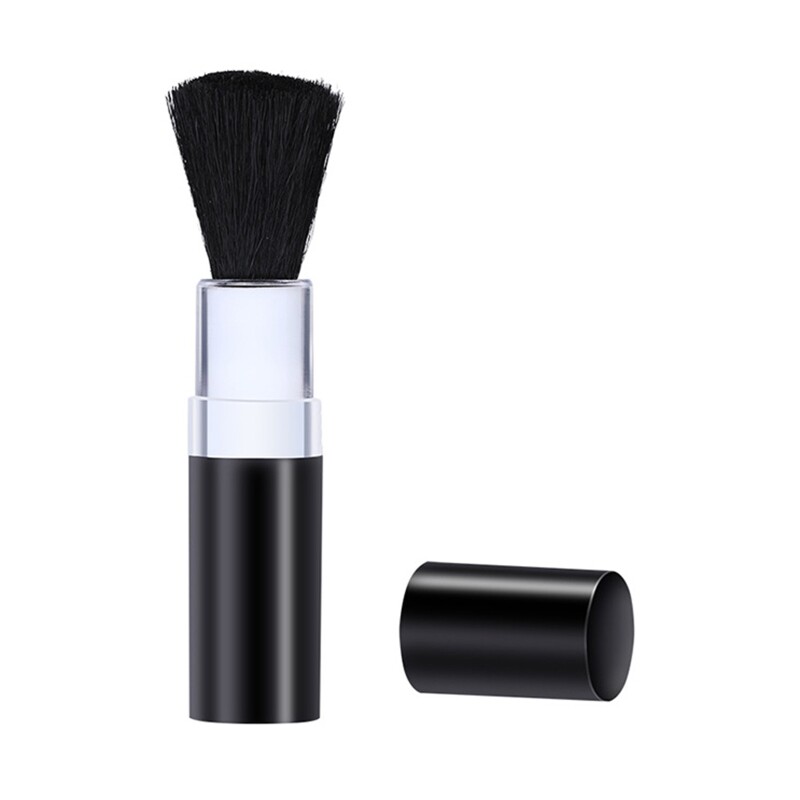 5 in 1 Camera Cleaning Kit Professional DSLR Lens Cleaning Tool for