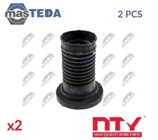 AB-TY-096 STOßDÄMPFER PROTECTION-KIT VORNE NTY 2PCS FÜR LEXUS GS,RC,IS III