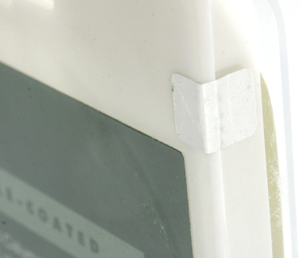 New Sealed Calumet Photographic Single-Coated Green 62 mm X1 Camera Lens Filter! - Image 4 of 4