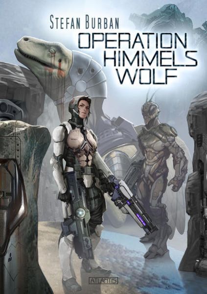 Thumbnail - Der Ruul-konflikt 15: Operation Himmelswolf