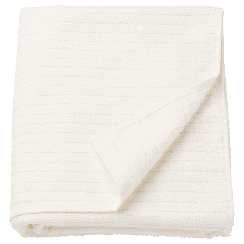 Four Piece Bath Towels 100% Cotton Premium Soft Towel 500 GSM Quick Dry Plain - Picture 18 of 22